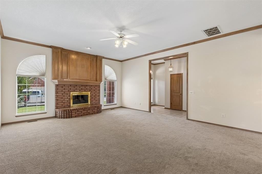 2725 Blue Quail Pass - Photo 6 of 36