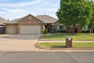 2725 Nw 166th St - Photo 1 of 1