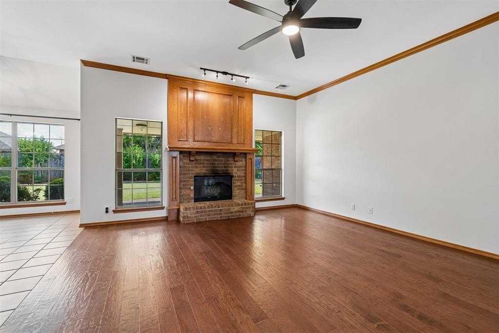 2725 Nw 166th St - Photo 6 of 41