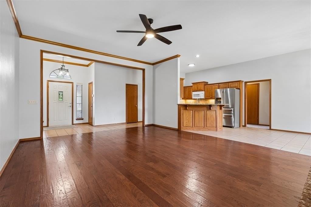 2725 Nw 166th St - Photo 7 of 41