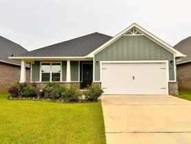 2346 Habersham Ln - Photo 1 of 1