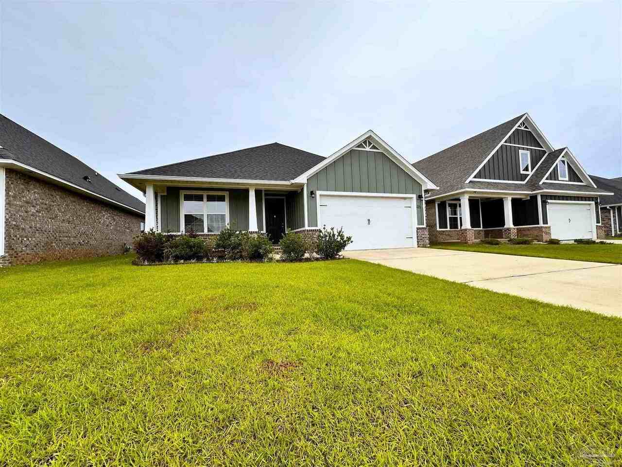 2346 Habersham Ln - Photo 2 of 26