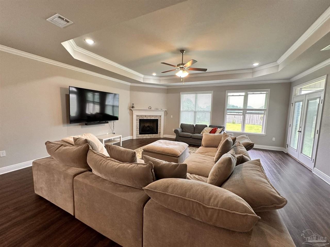 2346 Habersham Ln - Photo 5 of 26