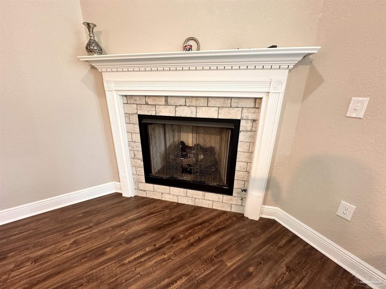 2346 Habersham Ln - Photo 7 of 26