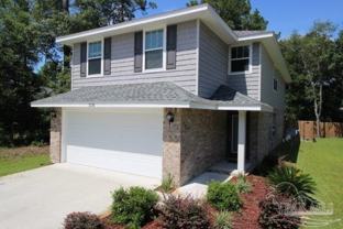 3730 Weatherstone Cir - Photo 1 of 1
