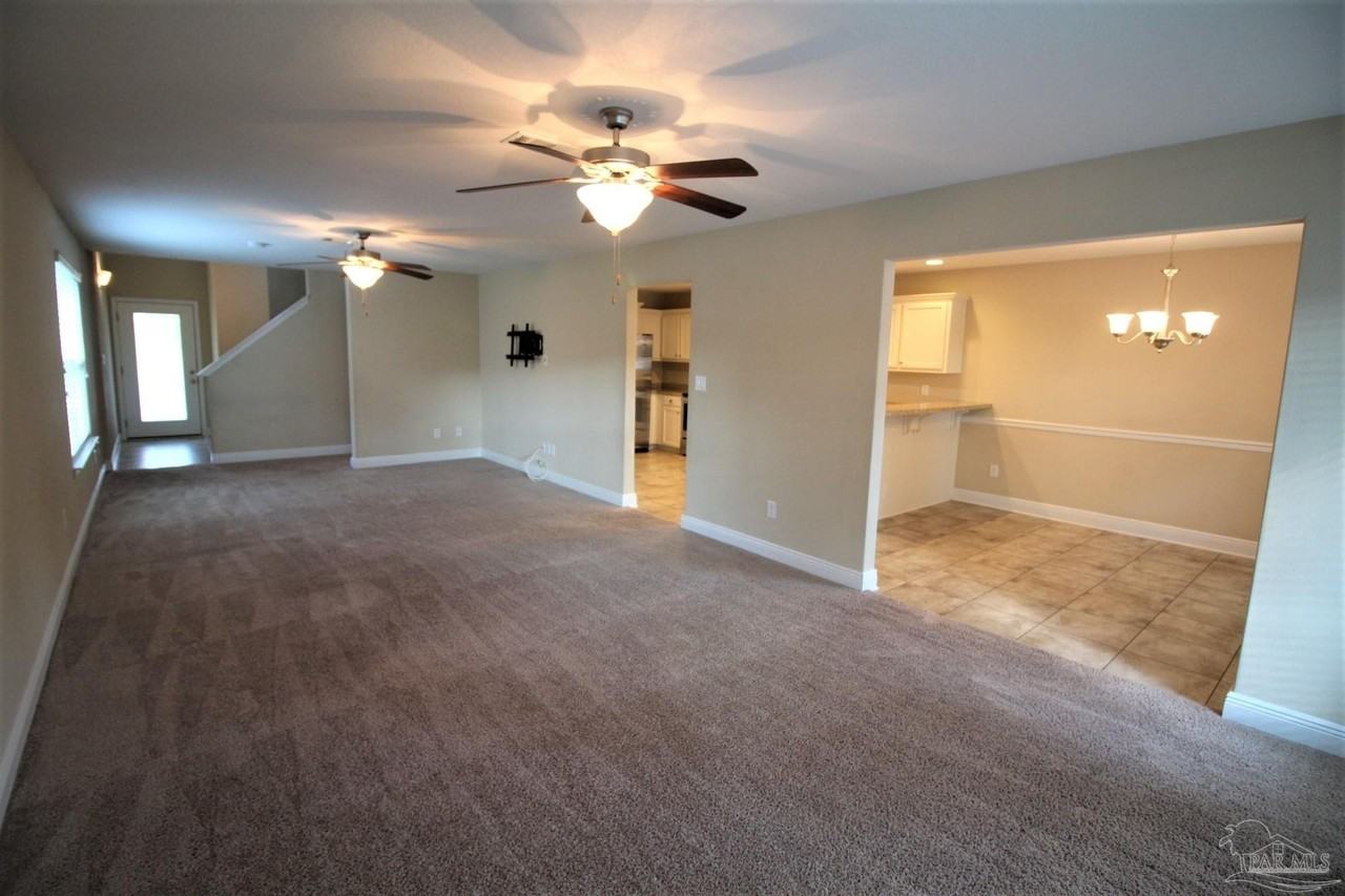 3730 Weatherstone Cir - Photo 3 of 20