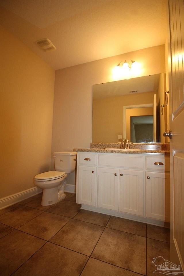 3730 Weatherstone Cir - Photo 7 of 20