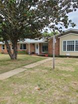 3910 Langley Ave - Photo 1 of 1