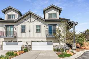 3359 Quarry Springs Dr - Photo 1 of 1