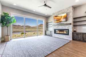 featured image of 11477 N Vantage Ln #93