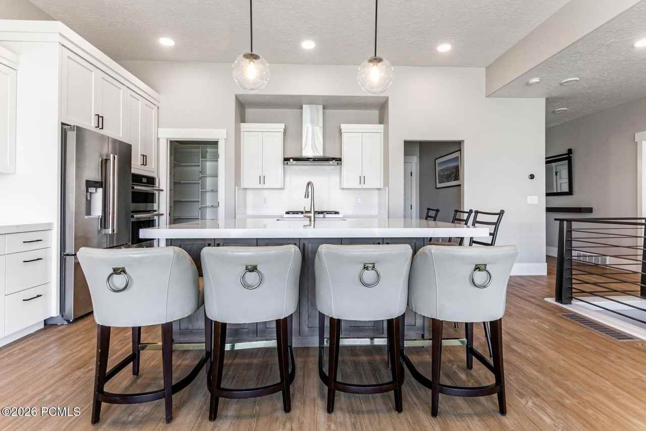 11477 N Vantage Ln #93 - Photo 5 of 32