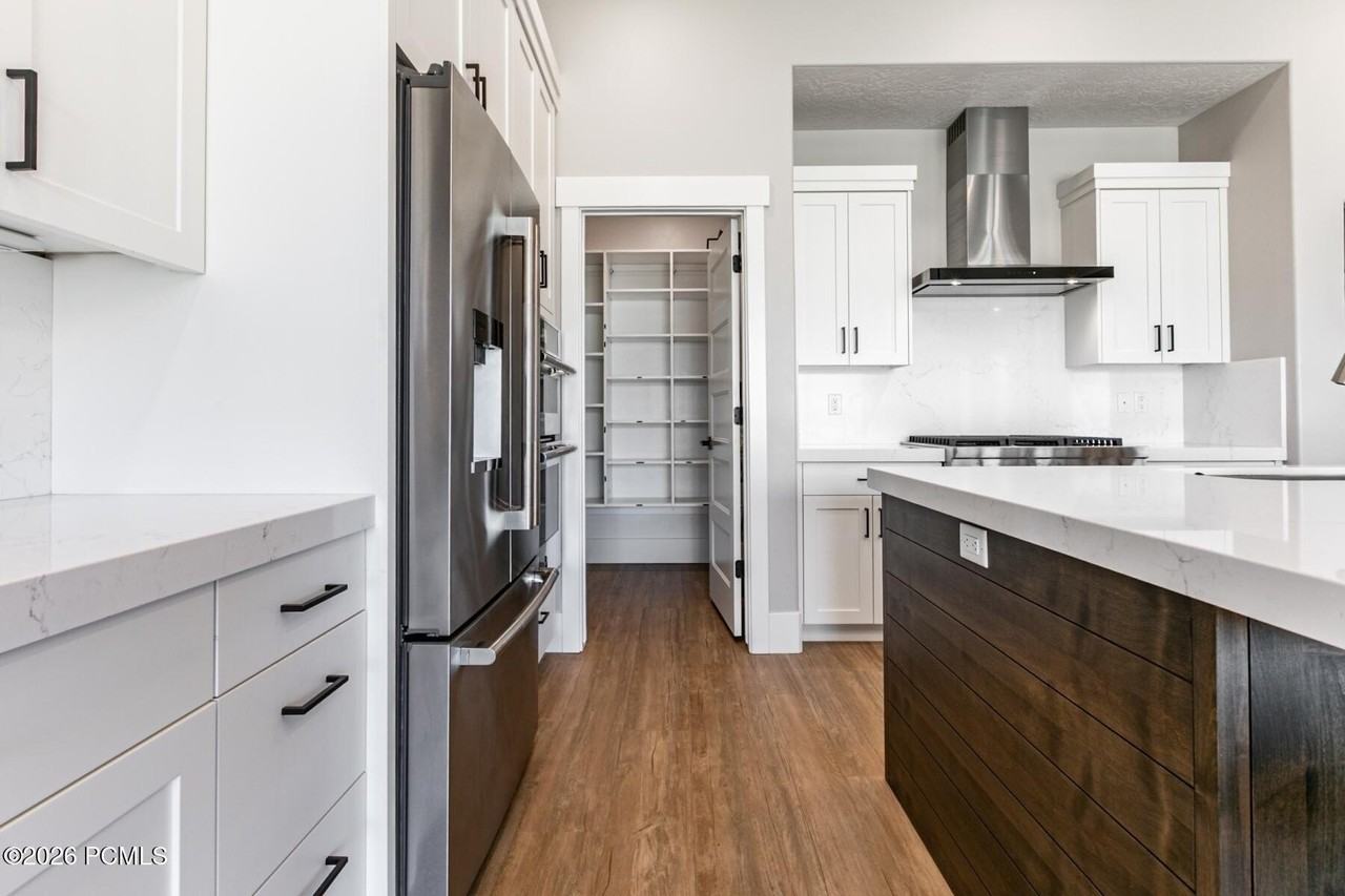 11477 N Vantage Ln #93 - Photo 6 of 32