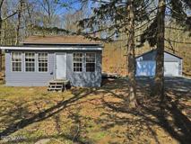 209 Urban Rd - Photo 1 of 1