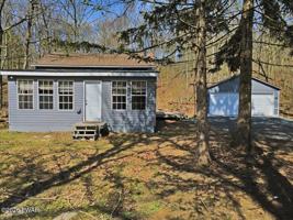featured image of 209 Urban Rd