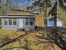 209 Urban Rd - Photo 1 of 1