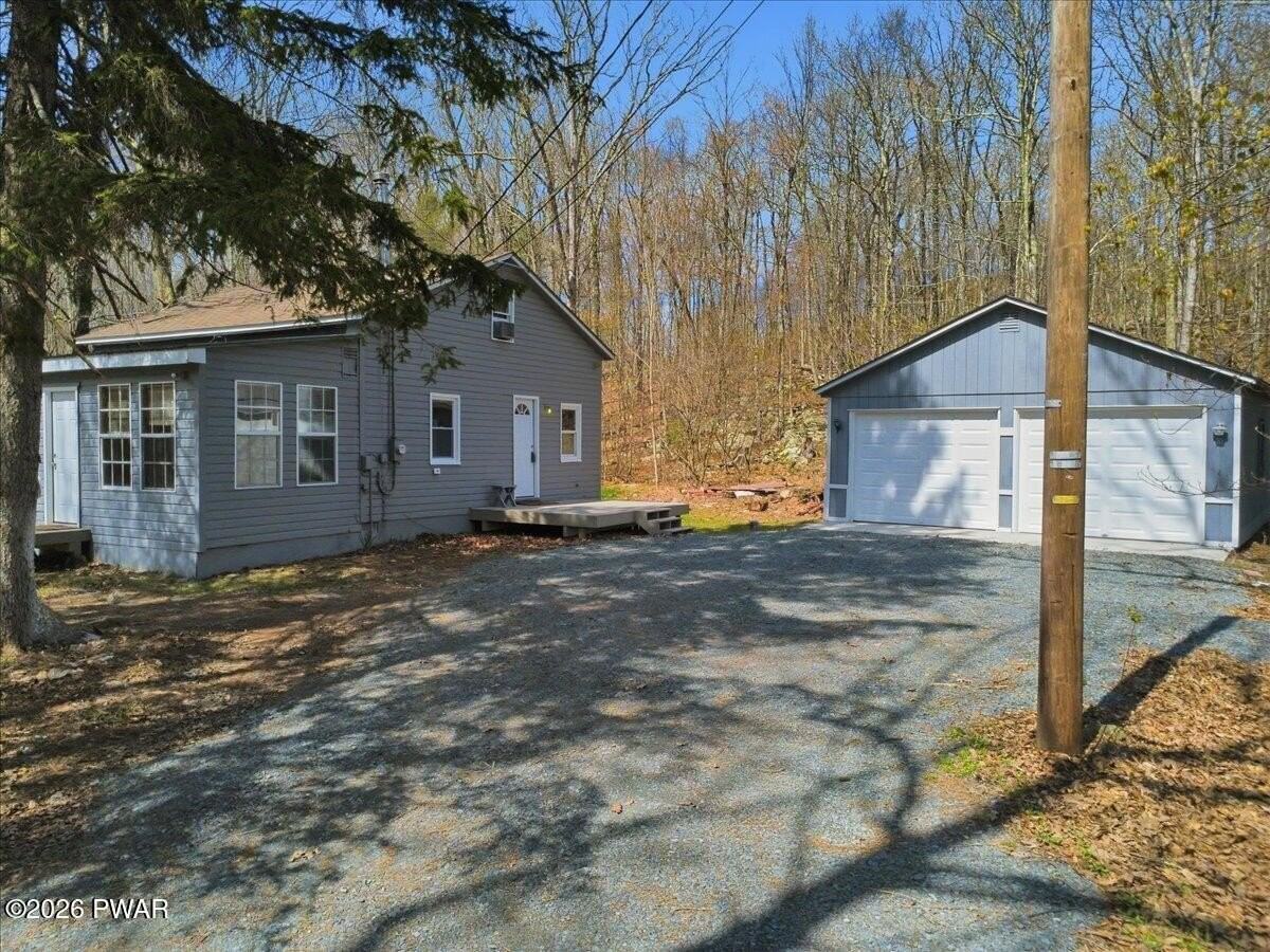 209 Urban Rd - Photo 2 of 50