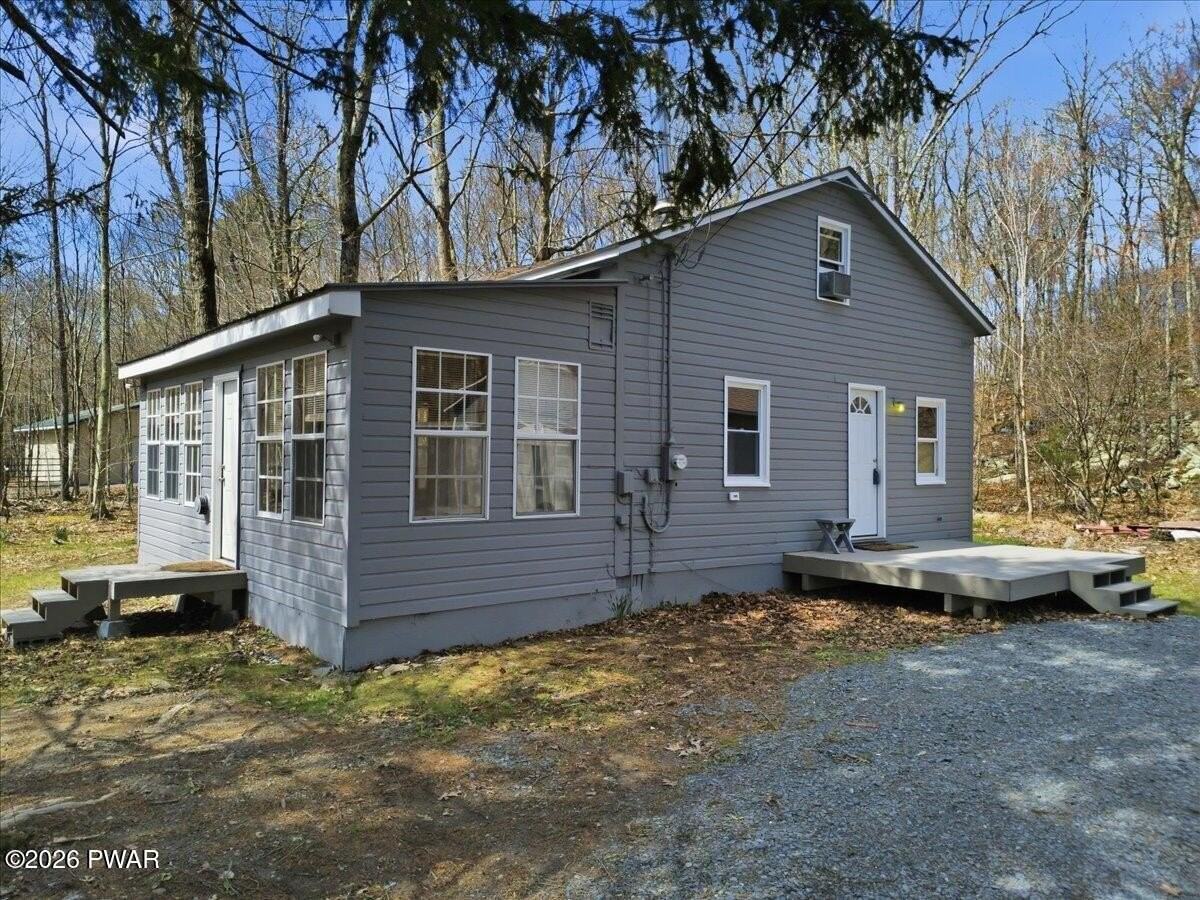 209 Urban Rd - Photo 3 of 50