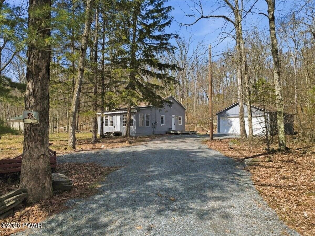 209 Urban Rd - Photo 4 of 50