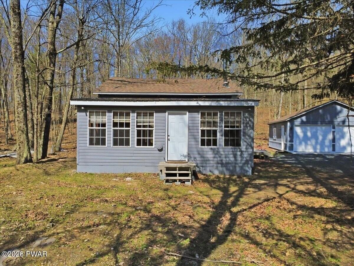 209 Urban Rd - Photo 5 of 50