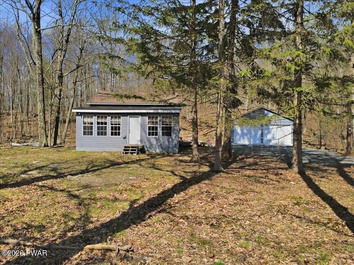 209 Urban Rd - Photo 6 of 50