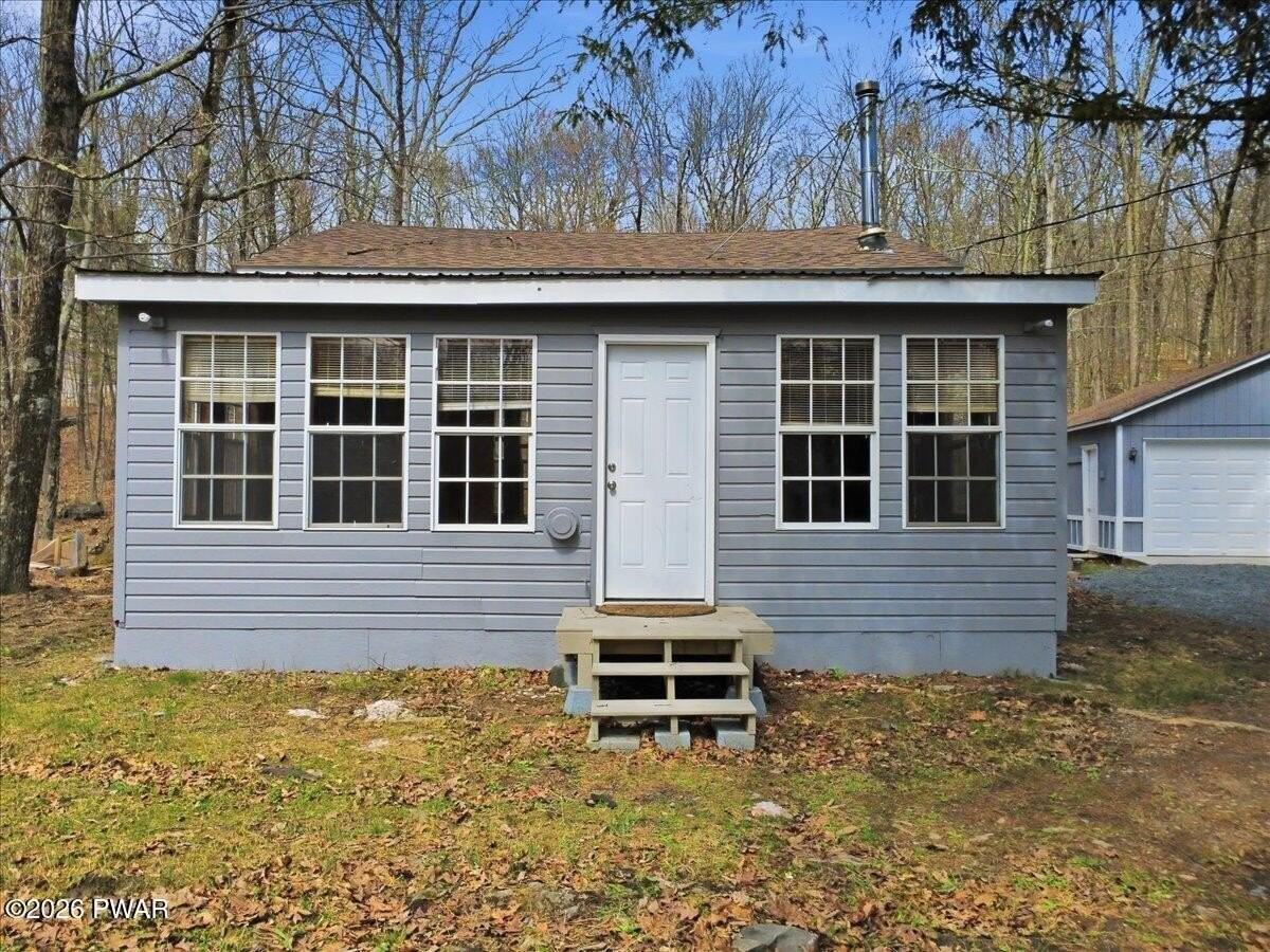 209 Urban Rd - Photo 7 of 50