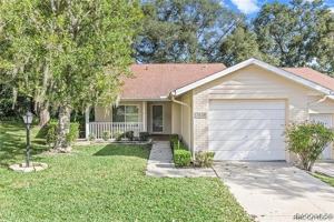 featured image of 3636 N Lucille Dr