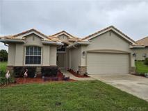 1257 W Skyview Crossing Dr - Photo 1 of 1