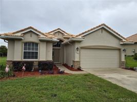 featured image of 1257 W Skyview Crossing Dr