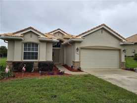 1257 W Skyview Crossing Dr - Photo 1 of 1