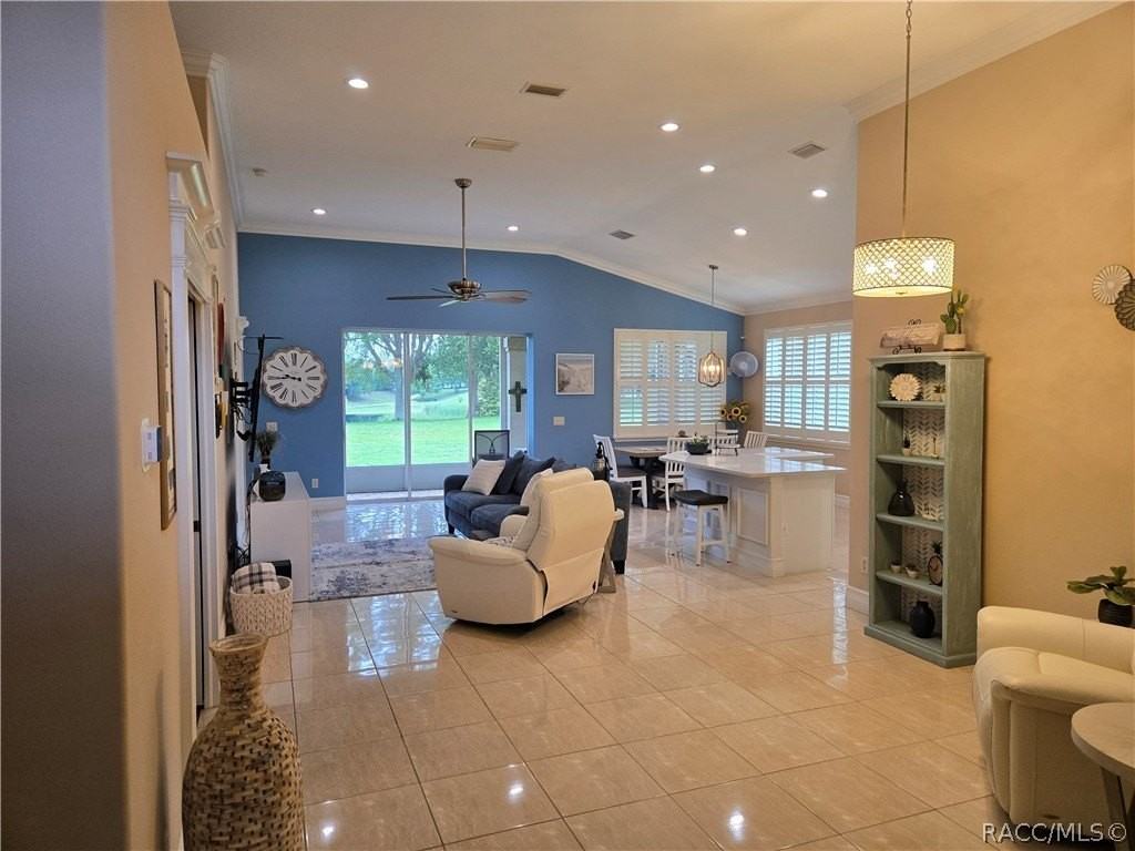 1257 W Skyview Crossing Dr - Photo 3 of 28