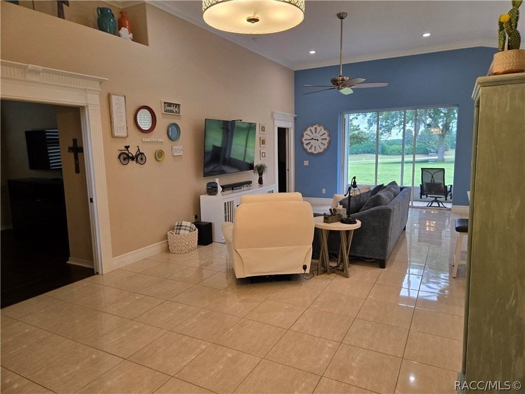 1257 W Skyview Crossing Dr - Photo 4 of 28