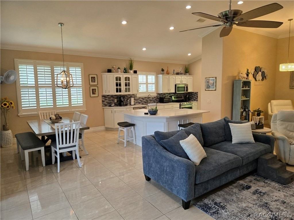 1257 W Skyview Crossing Dr - Photo 5 of 28