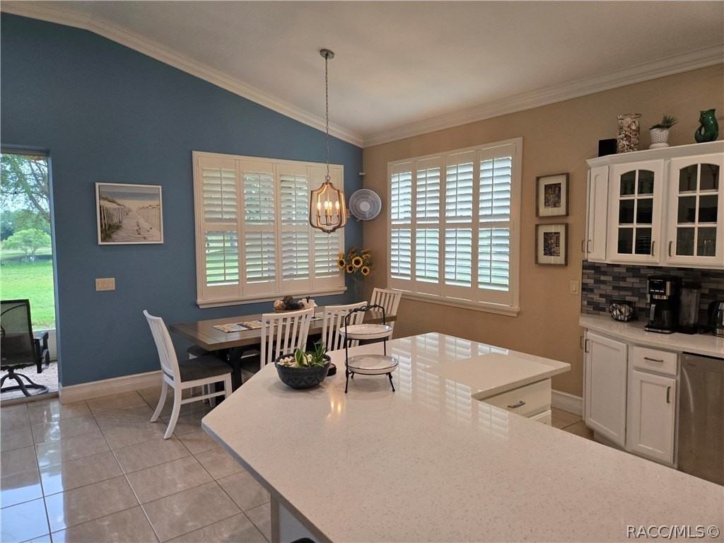 1257 W Skyview Crossing Dr - Photo 6 of 28
