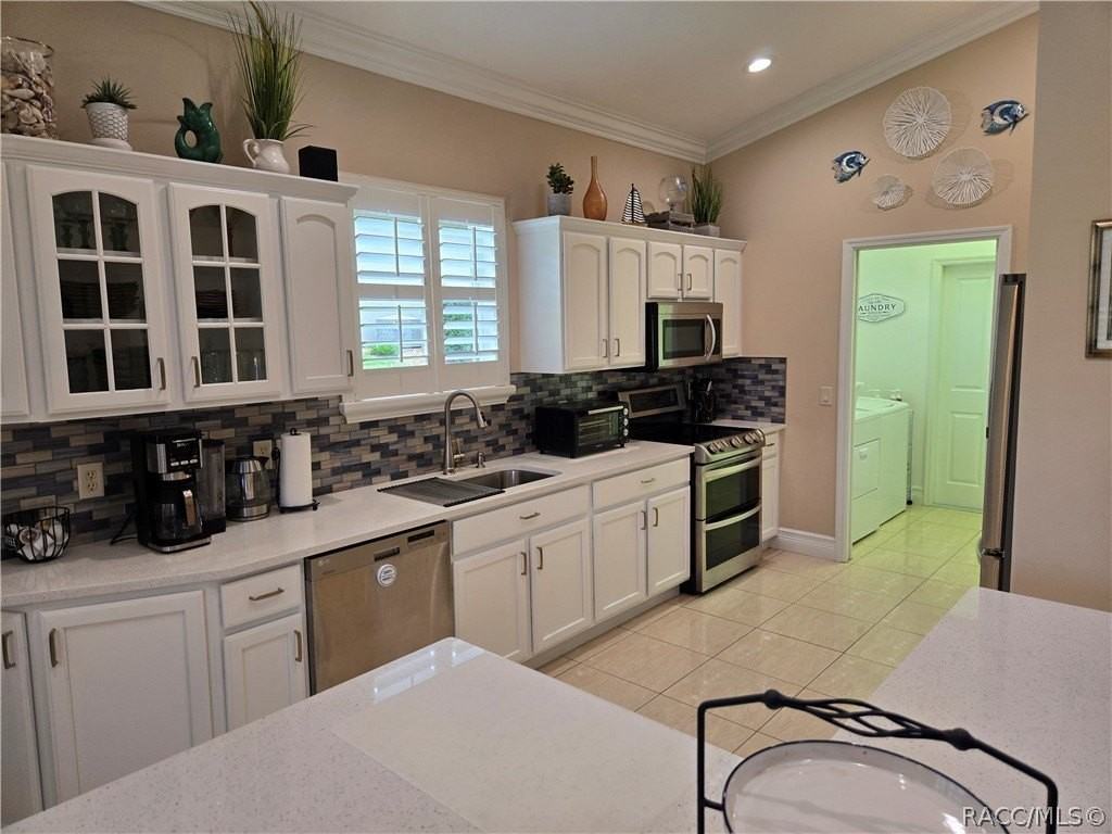 1257 W Skyview Crossing Dr - Photo 7 of 28