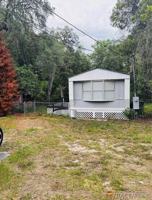 featured image of 11776 E Cardinal Pl