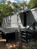 featured image of 11776 E Cardinal Pl