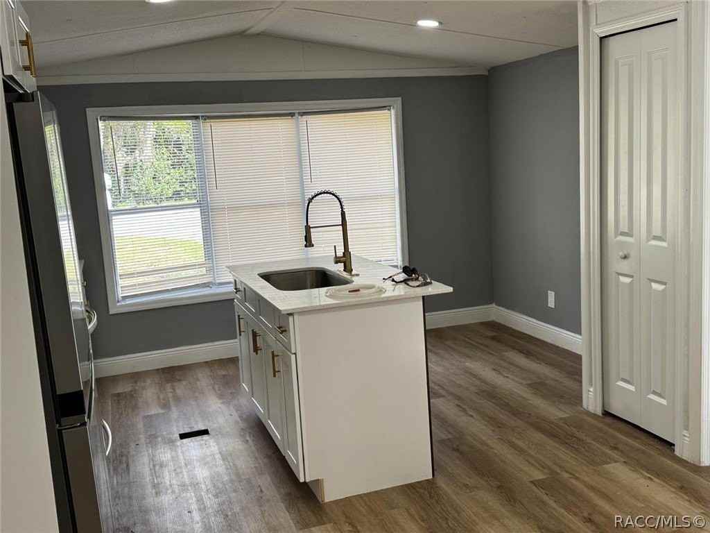 11776 E Cardinal Pl - Photo 4 of 9