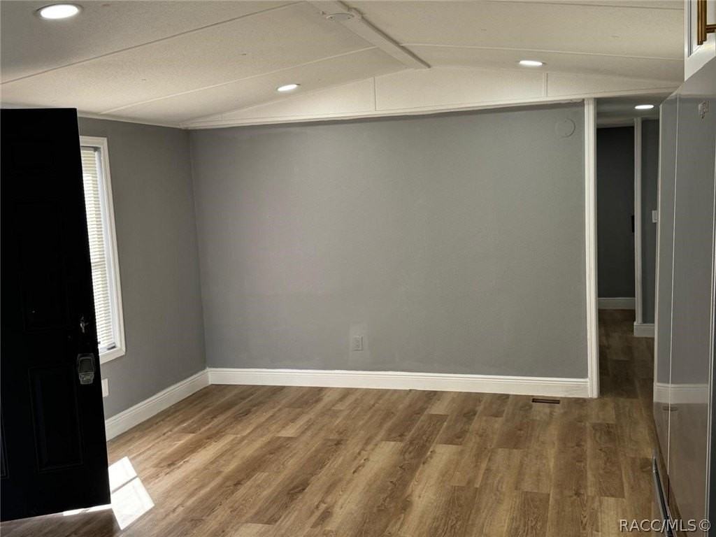 11776 E Cardinal Pl - Photo 5 of 9