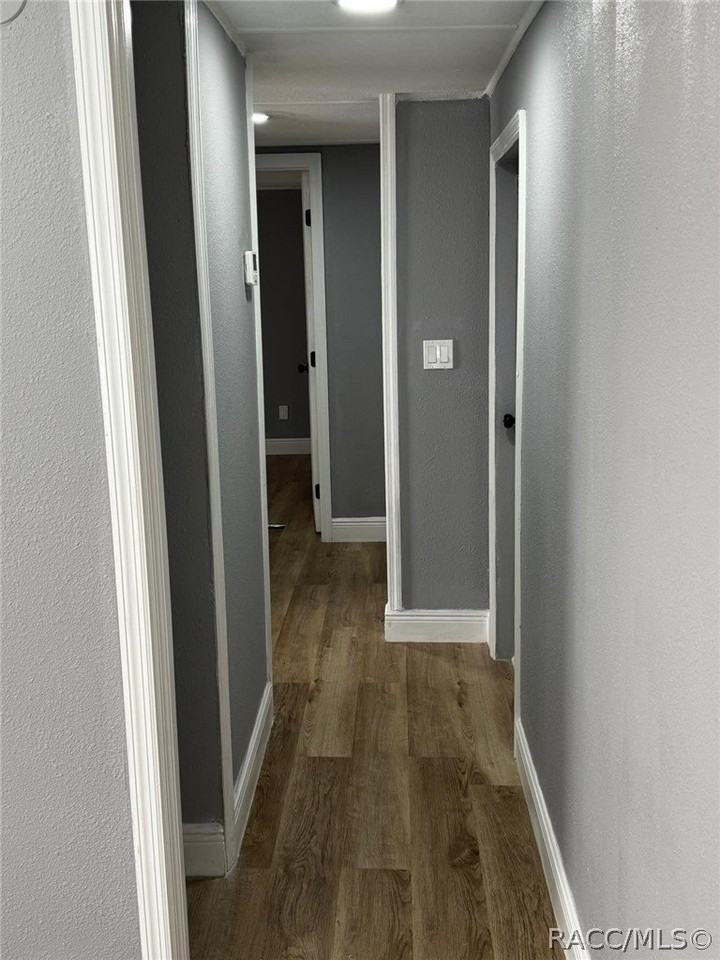 11776 E Cardinal Pl - Photo 6 of 9