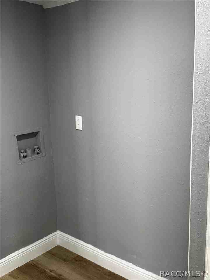 11776 E Cardinal Pl - Photo 7 of 14