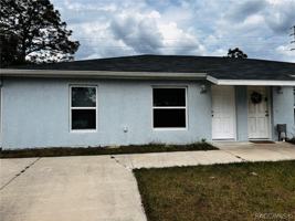 featured image of 9437 N Travis Dr