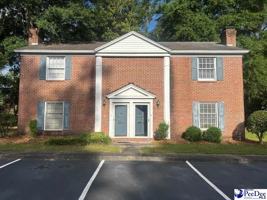 featured image of 706 S Edisto Dr Apt W #Apt W