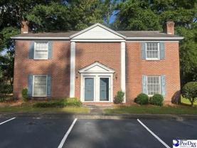 706 S Edisto Dr Apt W #Apt W - Photo 1 of 1