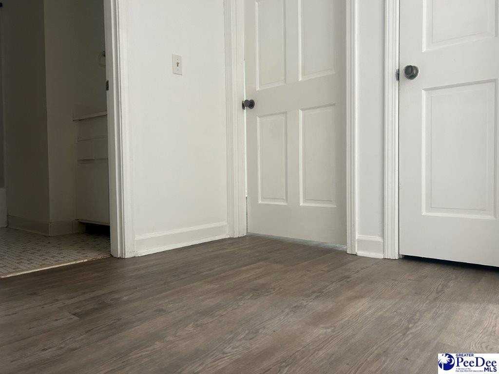 706 S Edisto Dr Apt W - Photo 7 of 9