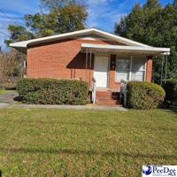 featured image of 605 Howard St