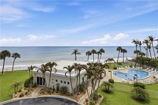 3554 Ocean Dr #403S - Photo 1 of 1