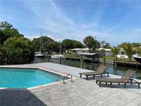 705 Bahia Mar Rd - Photo 1 of 1