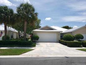 1652 Sw Waterfall Blvd - Photo 1 of 1