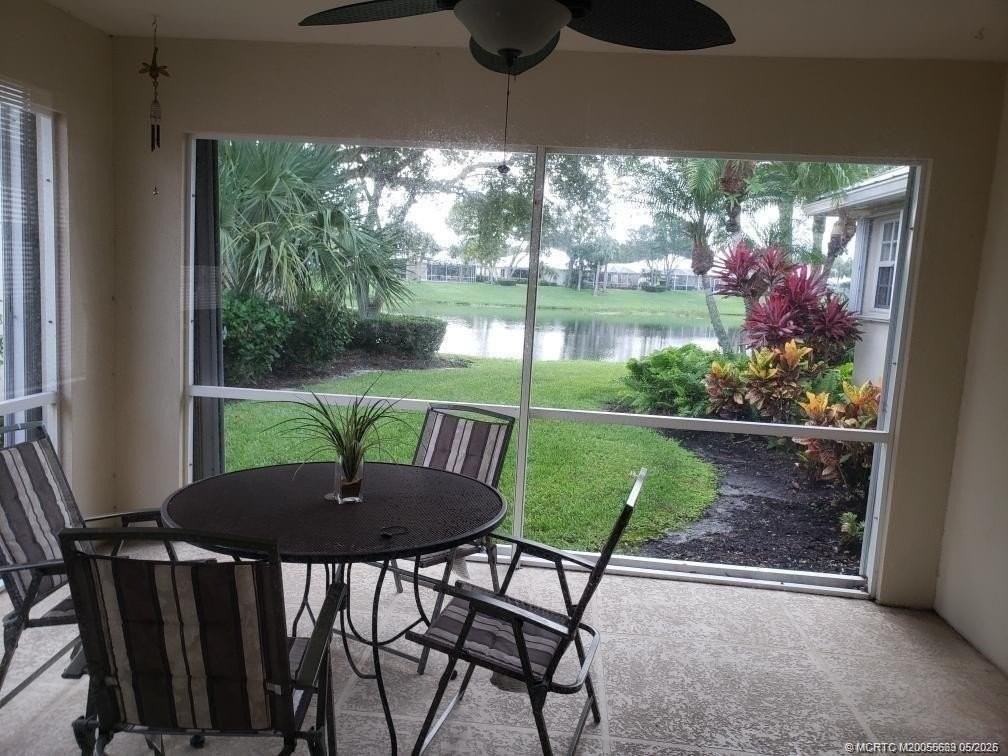 1652 Sw Waterfall Blvd - Photo 3 of 18