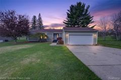 1727 Linksview Way - Photo 1 of 1